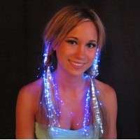 mind spirit ice green fire candle accent accentuate promote promotional gear sale sales increase customer client clips babe beauty beautiful luxury smart elegant exquisite attractive attract attraction lights battery powered power built-in build in internal replace compartment hidden hide concealed conceal glitter teen young adult model modelling photo photography photoshoot excellent excellence contest