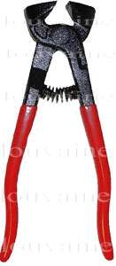 Tile Knipper