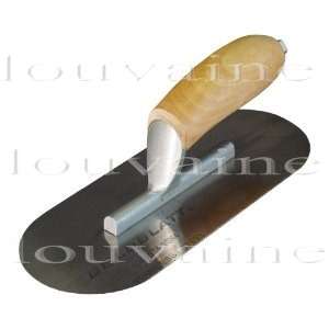Pool Trowel 280mm x 130mm