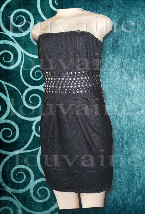 Cute Party Dress