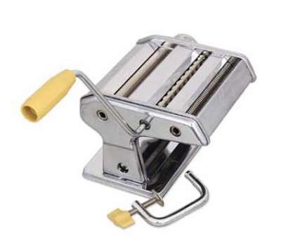 Pasta/Noodle Machine