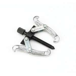 Two-Jaw Gear Puller 6'' - 150mm