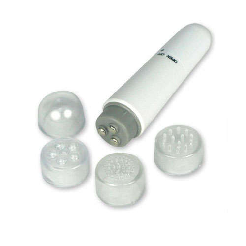 Mini Full Body Massager