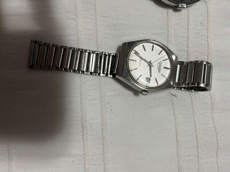 Watch bundle