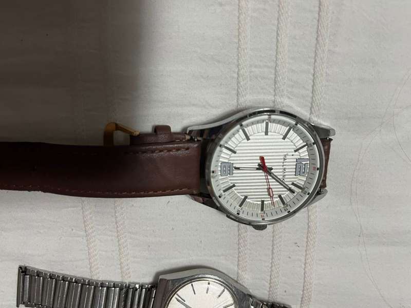 Watch bundle