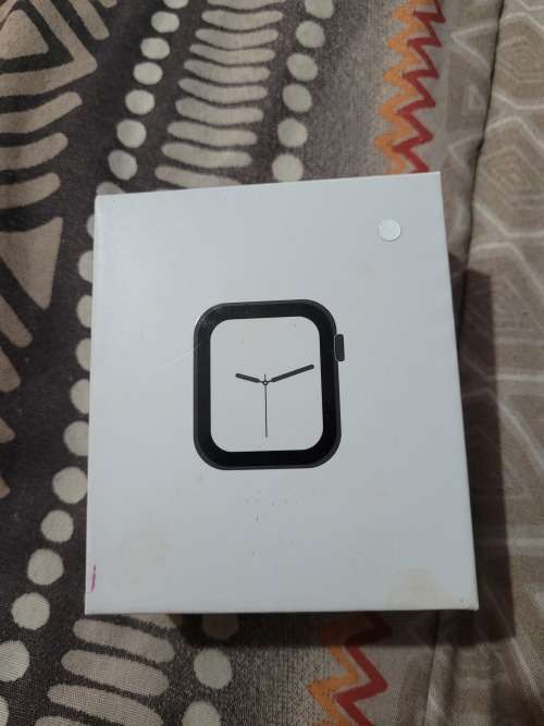 Android Smart Watch