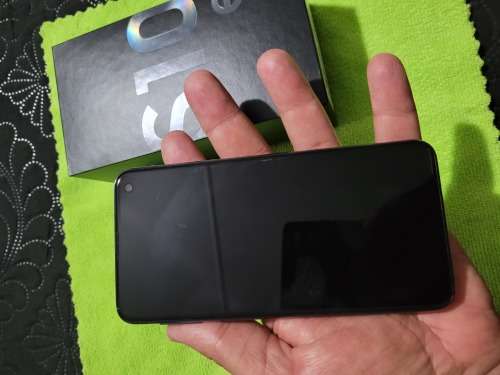Samsung S10e 128gb Cellphone