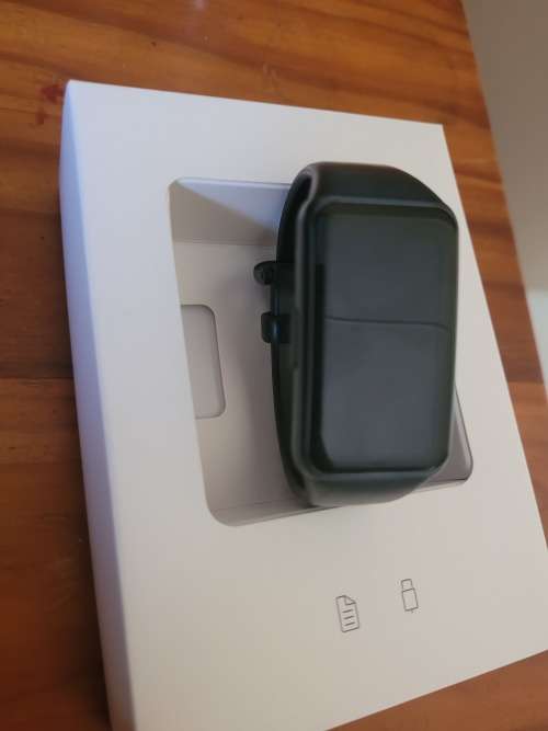 HUAWEI Band 6 Smart Watch