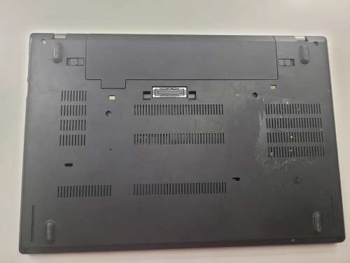 Lenovo T470, i5 , 16gb RAM, 450Gb HDD, Win 10 Pro