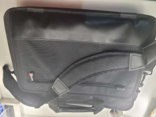 Lenovo T470, i5 , 16gb RAM, 450Gb HDD, Win 10 Pro
