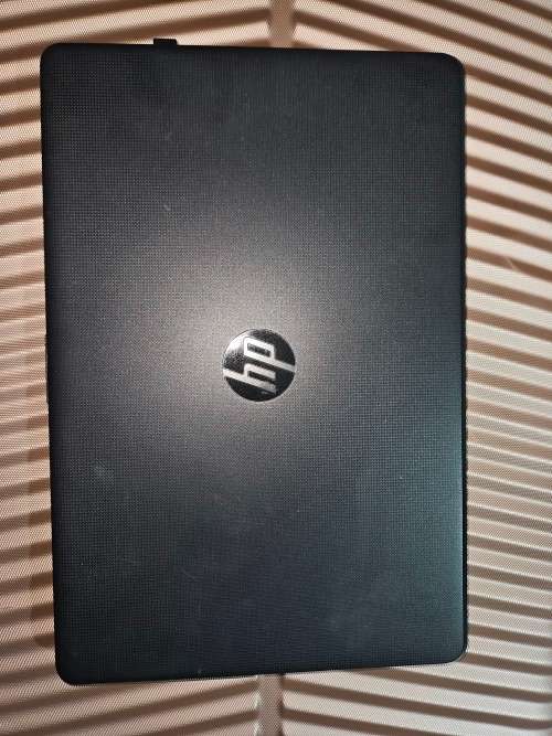HP Notebook 15.6` 500GB SSD , 8 GB DDR