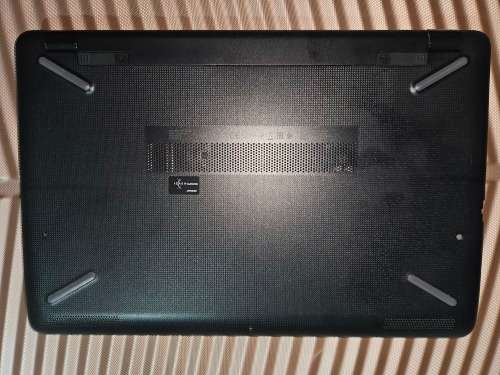 HP Notebook 15.6` 500GB SSD , 8 GB DDR