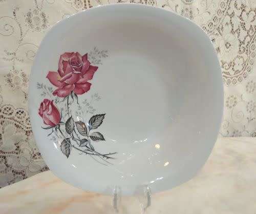 Midwinter Bowl