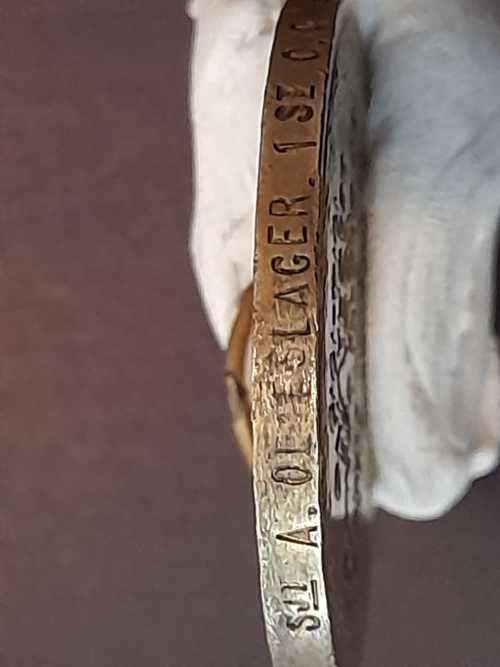 Victory Medal