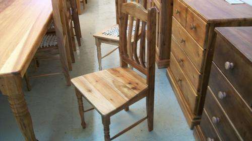 Blackwood 10 seater table R6480.00