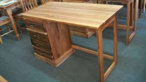 Blackwood Desk