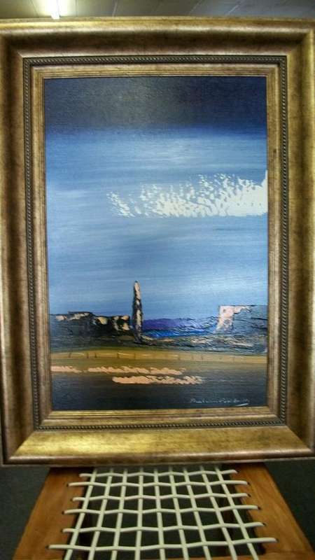Paul van Rensburg (B/N78)