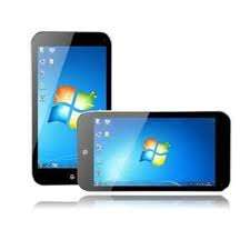 LATEST ** WINDOWS 7 TABLET ** 10.1inch | 32GB 2GB RAM | BUILT-IN CAMERA | FREE KEYBOARD/CASE