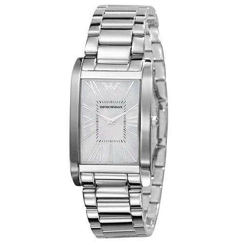 ** R4399.99** NEW ARRIVAL!! Ladies Emporio Armani AR2037