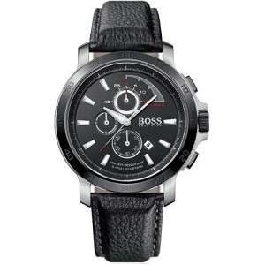 **R5599.00** NEW ARRIVAL!! Mens Hugo Boss Chronograph 1512394 with Papers