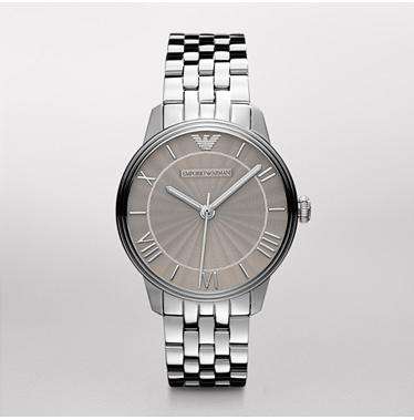 **R4599.99** NEW ARRIVAL !! Ladies Emporio Armani AR1620