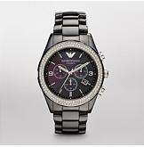 **R5899.99** TOP SELLER, STUNNING!! Ladies Emporio Armani CERAMICA AR1455