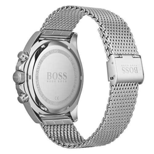 HUGO BOSS Men's Black Ocean Edition 1513701