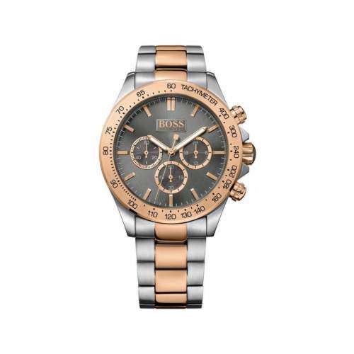 HUGO BOSS Ikon Chronograph 1513339
