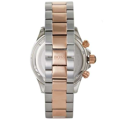 HUGO BOSS Ikon Chronograph 1513339