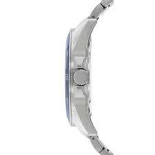 TOMMY HILFIGER Erik Stainless Steel Men's Watch 1791366