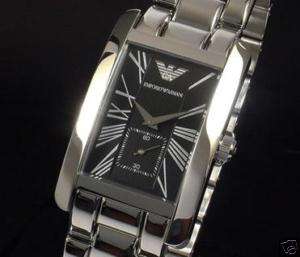 ** R4599.99** CLASSIC !! Mens Emporio Armani AR0156