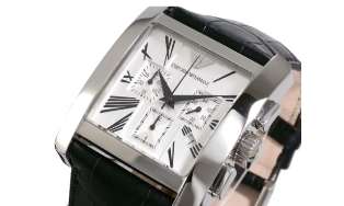 ** R4599.99** CLASSSIC !! Mens Emporio Armani AR0186