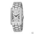 ** R4399.99** CLASSIC AND ELEGANT!! Ladies Emporio Armani AR0146