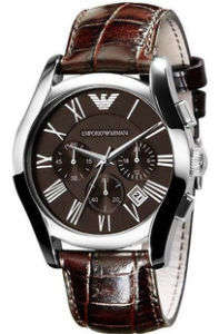** R4599.99** NEW RELEASE !! Mens Emporio Armani AR0671
