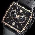 **R4999.00** BESTSELLER !! Mens Emporio Armani AR0595