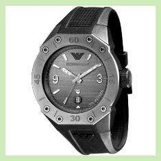 **R4799.00** NEW !! Mens Emporio Armani AR0661