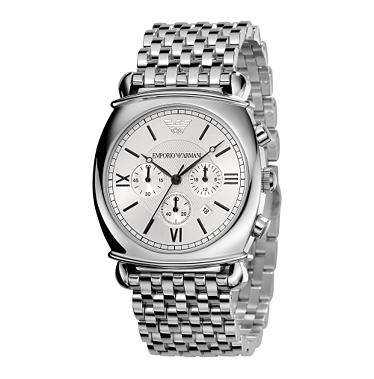 ** R4999.99** NEW !! Emporio Armani AR0315