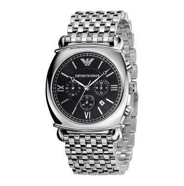 ** R4999.99** NEW !! Emporio Armani AR0314