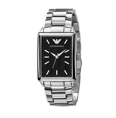 ** R4499.99 **  Ladies Emporio Armani AR0417