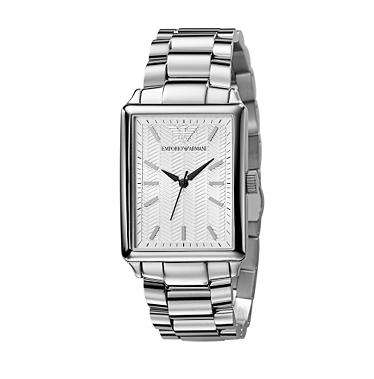 ** R4399.99 **  NEW RELEASE  Ladies Emporio Armani AR0419