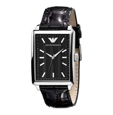 ** R4499.99** NEW RELEASE  Mens Emporio Armani AR0405
