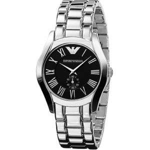 ** R4399.99** Ladies Emporio Armani AR0681