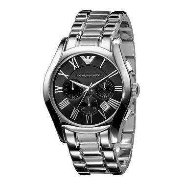 ** R4999.99** NEW Mens Emporio Armani AR0673
