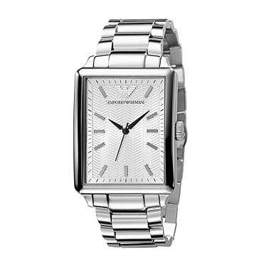 ** R4599.99** NEW RELEASE CLASSIC Mens Emporio Armani AR0418