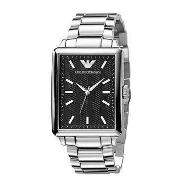 ** R4599.99** NEW ARRIVAL Mens Emporio Armani AR0416