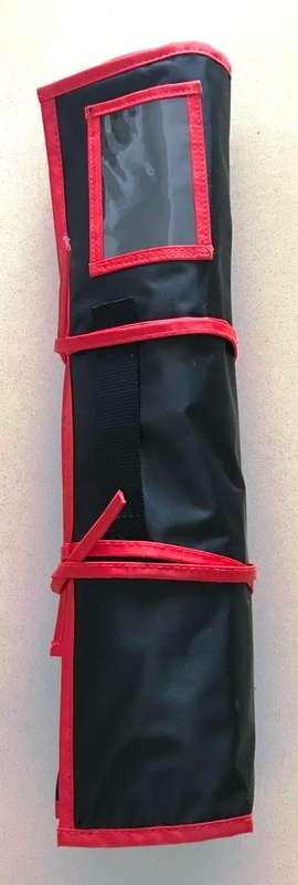 Victorinox Butcher Set