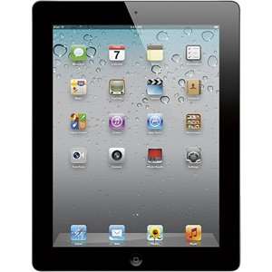 IPAD2 16GB WIFI and 3G