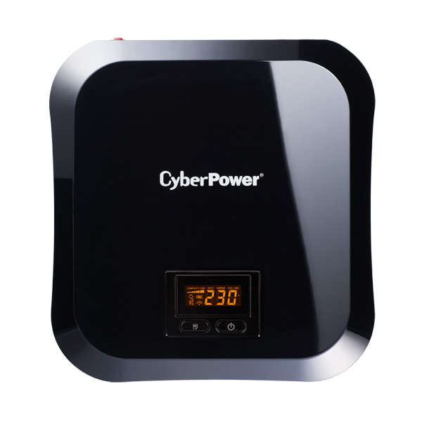 2.2KVA / 1320W Power Inverter