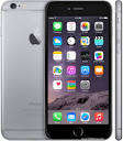 Apple iPhone 6 Plus 16g