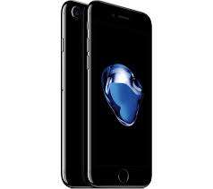 Apple iPhone 7